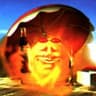 James Bomb