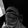 ZUTY_1xy