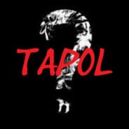 tapol