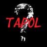 tapol