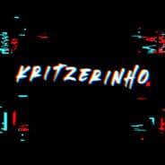 Kritzerinho