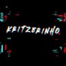 Kritzerinho