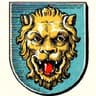 RAPP1