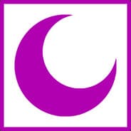 amr