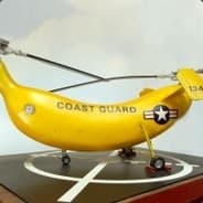 KarlClickThisOne