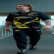 zek