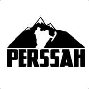 perken13