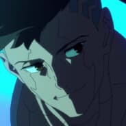 Revan Kılıçdaroğulları