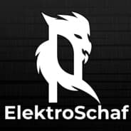 ElektroSchaf