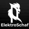 ElektroSchaf