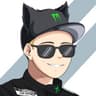 Tyler Reddick