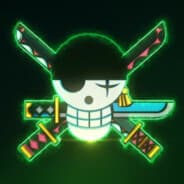 Zoro