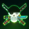 Zoro