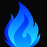 Flamez