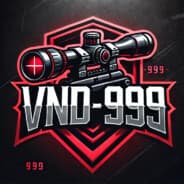 VND-999 | bls.