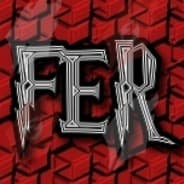 feR-d£-l@nce