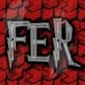 feR-d£-l@nce