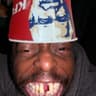 Headshotownik3000