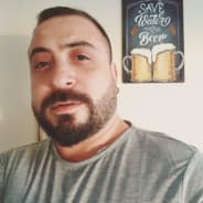 Kartal Bulut Doğan