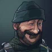 POH