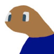 Konrad [trading]