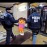 DoraTheDeported