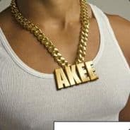 AKEE1978