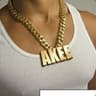 AKEE1978