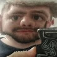 Welshyy