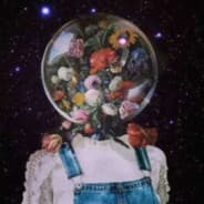moonelli_