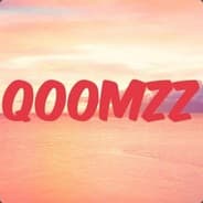 QooMzZ