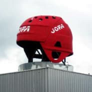 booten
