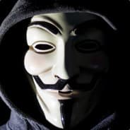 I_noSc0pedJFK