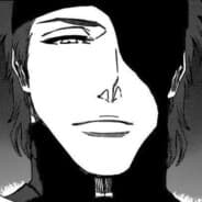 aizen