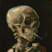 Bone