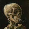 Bone