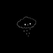 SpaceDady