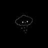SpaceDady