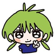 PICKLE