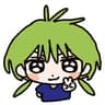 PICKLE