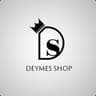 DEYME