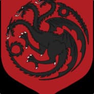 Mawsen