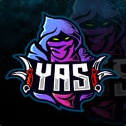 YA