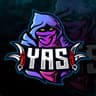 YA