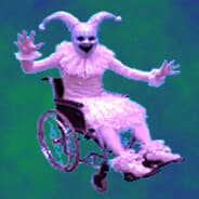 TenOgar
