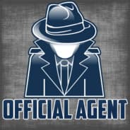 Bot Agent