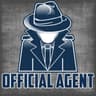 Bot Agent