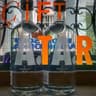 Çift Atar