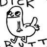 Sir DickButt