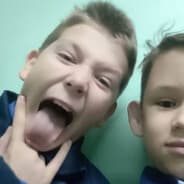 hezo